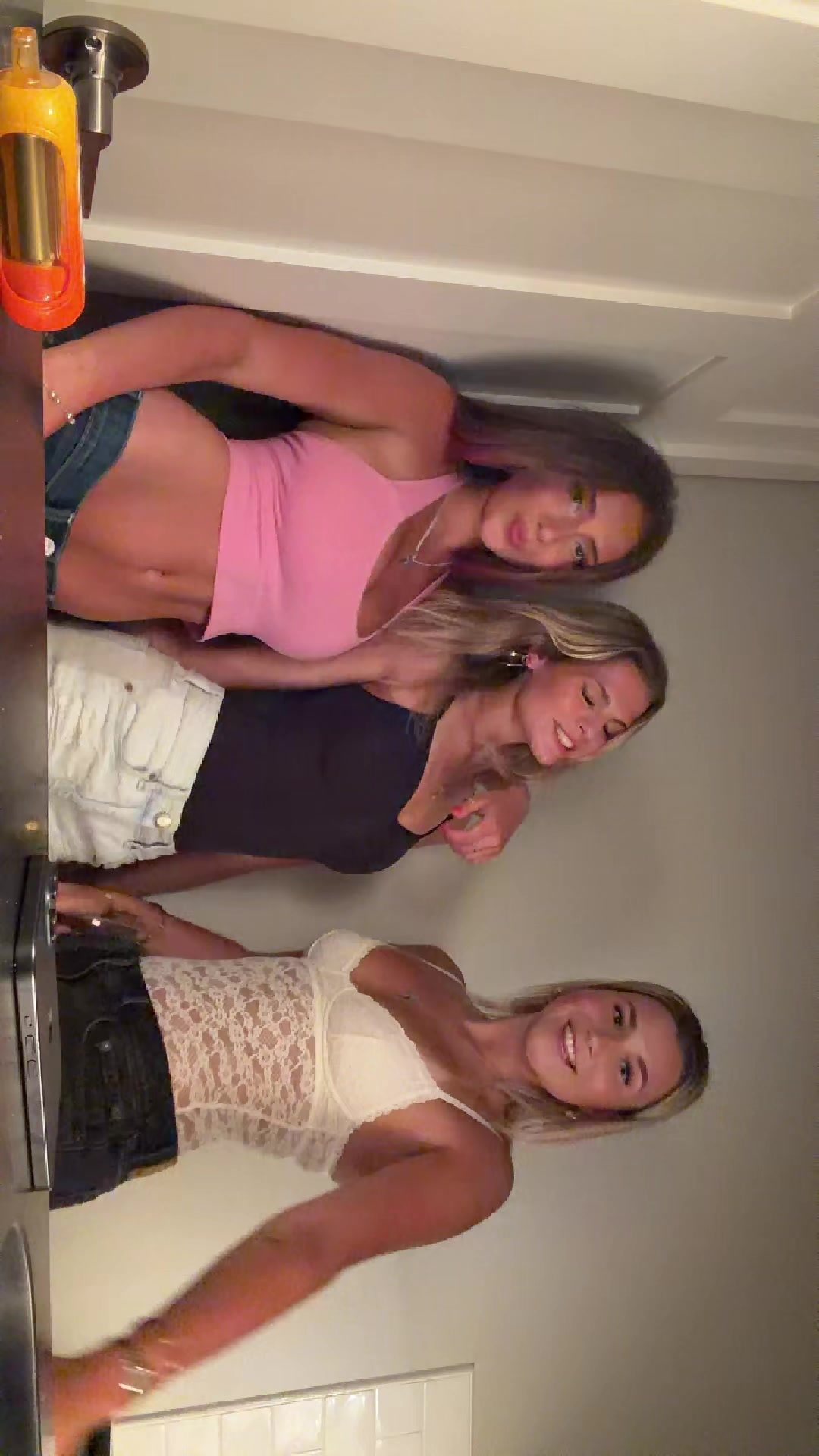 @lucianadammarell