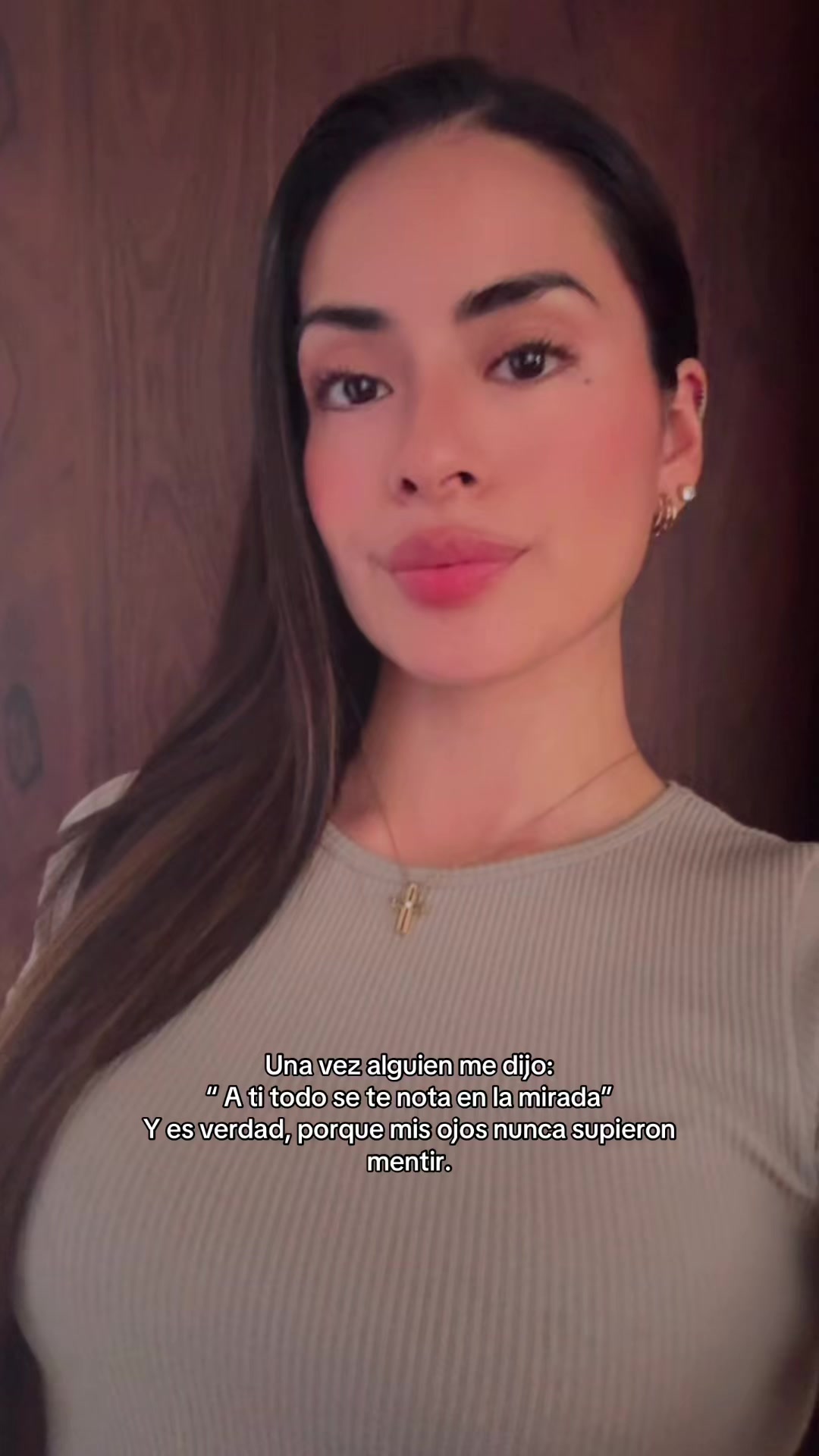 @iamlesliesoto