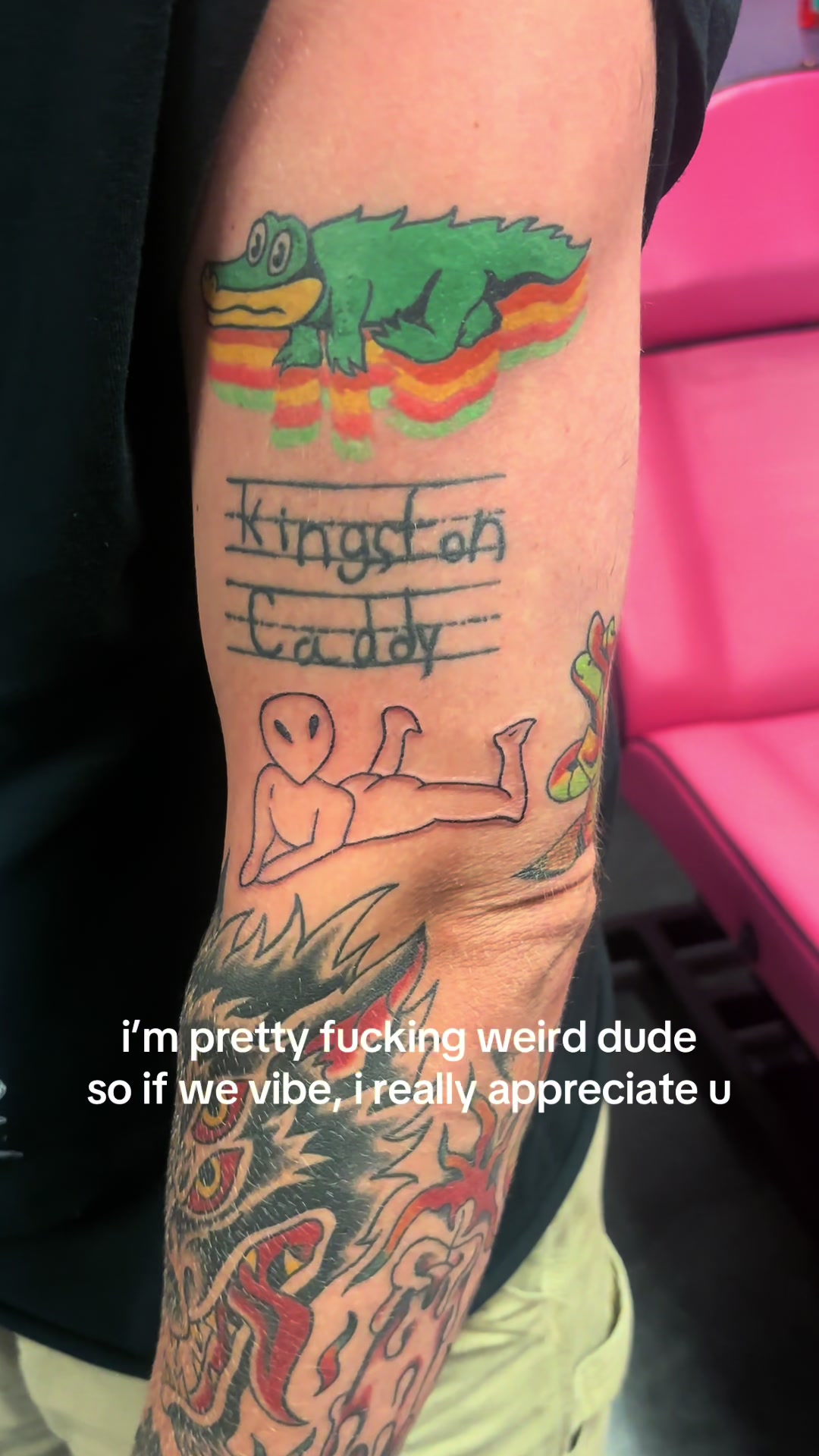 @okcrawdaddy