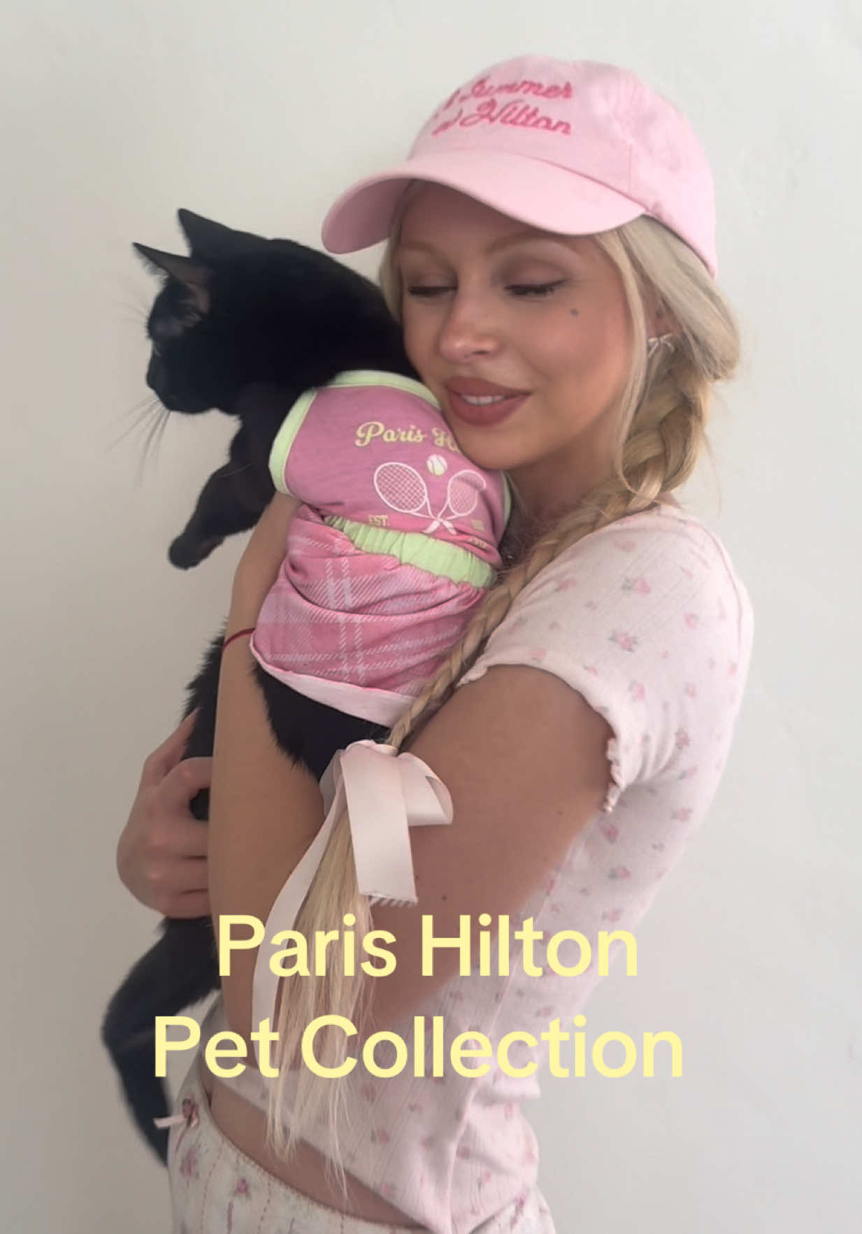 @Pammy Hilton