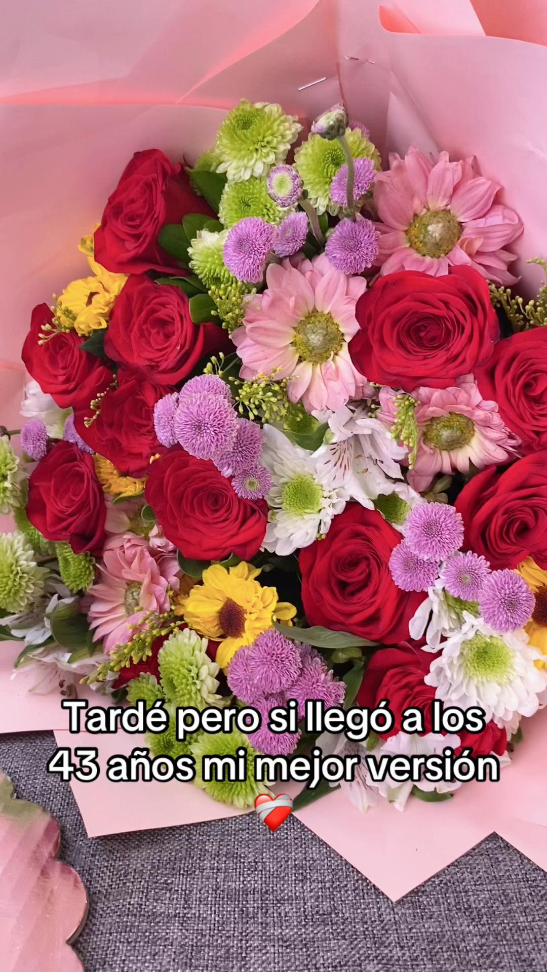 @Leah🌸Love