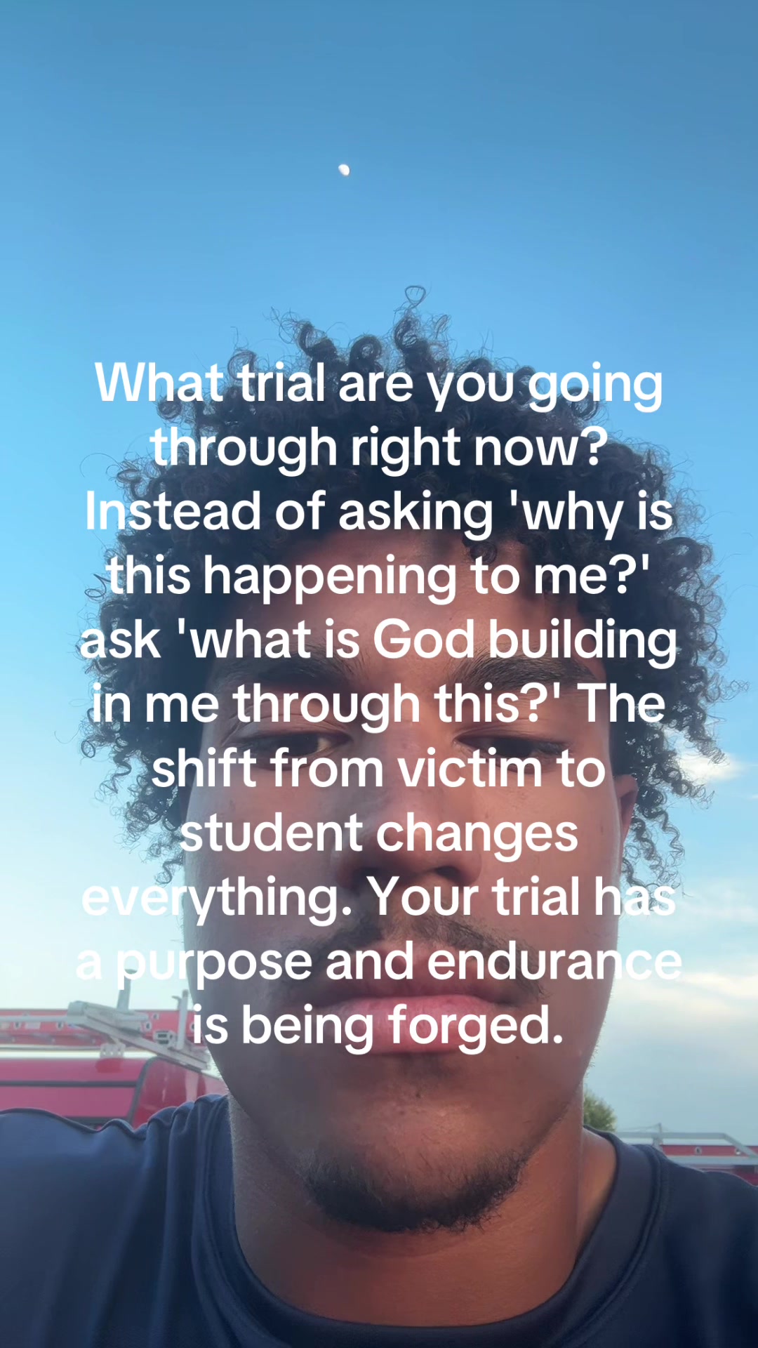 @Stuckinmybible