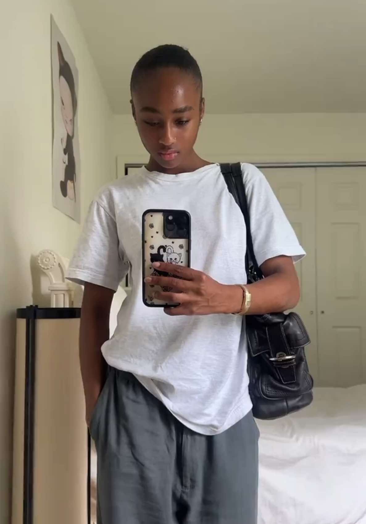 @n