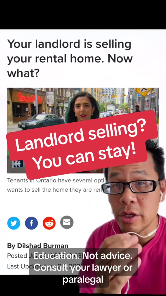 @Lazy Canadian Entrepreneur