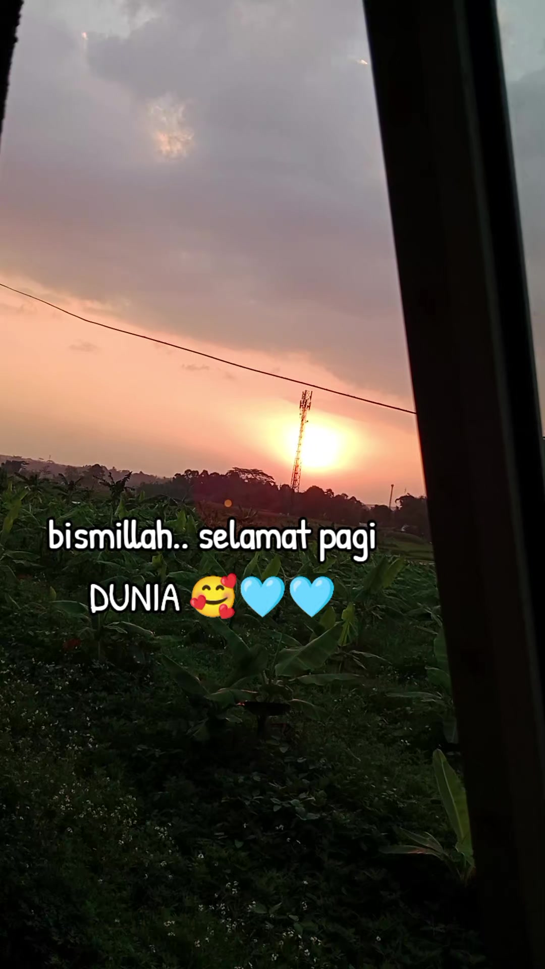 @🧡💙ERMAWATI 🧡💙