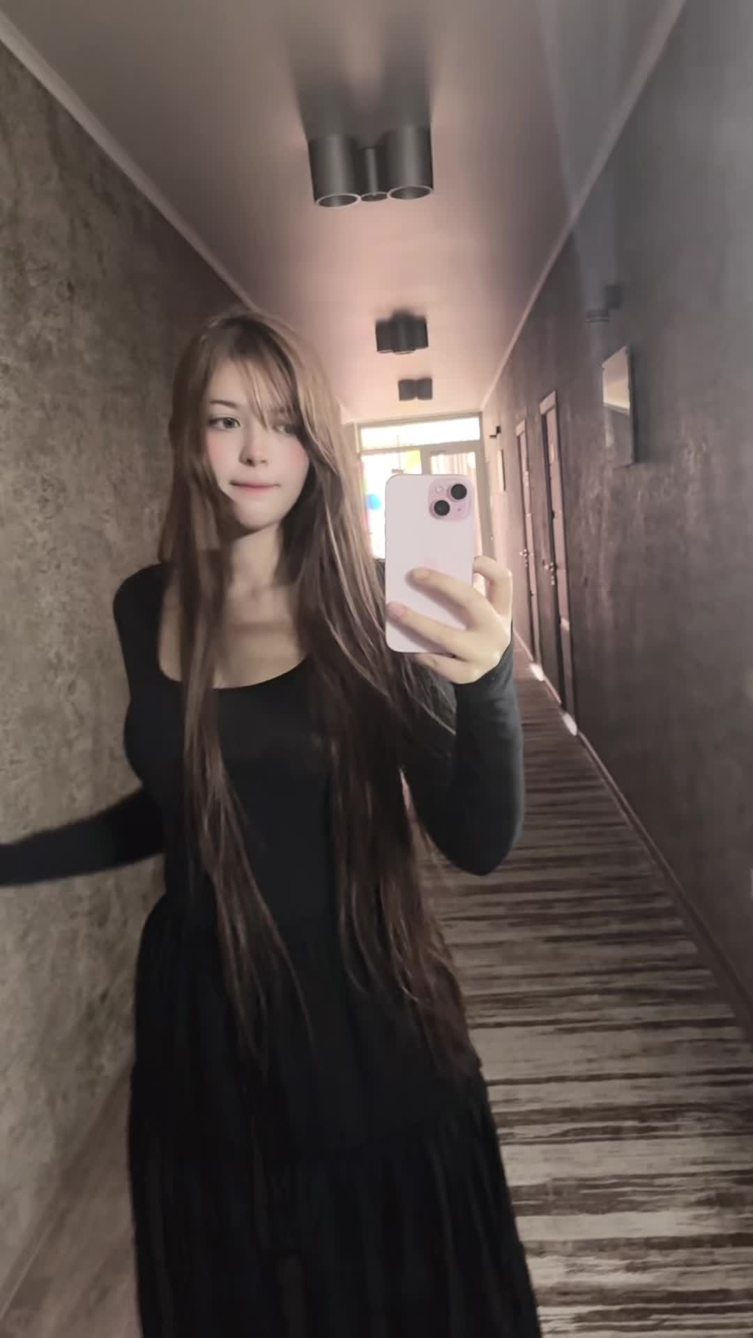 @васька ☦️