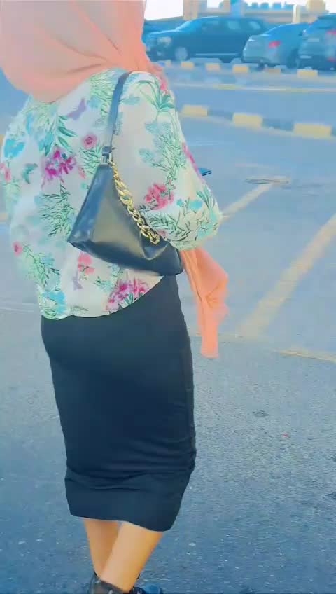 @𝕝𝕚𝕗𝕖 𝕚𝕤 𝕙𝕒𝕣𝕕😔🦋🌸