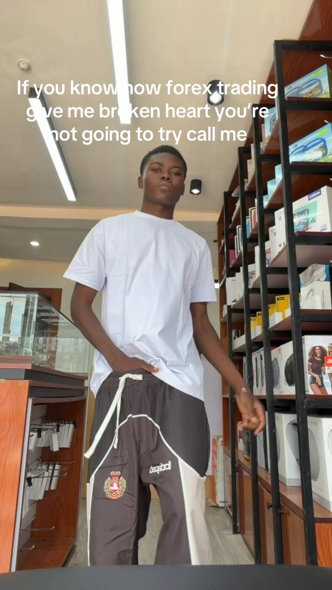 @Fc🦅📈📊