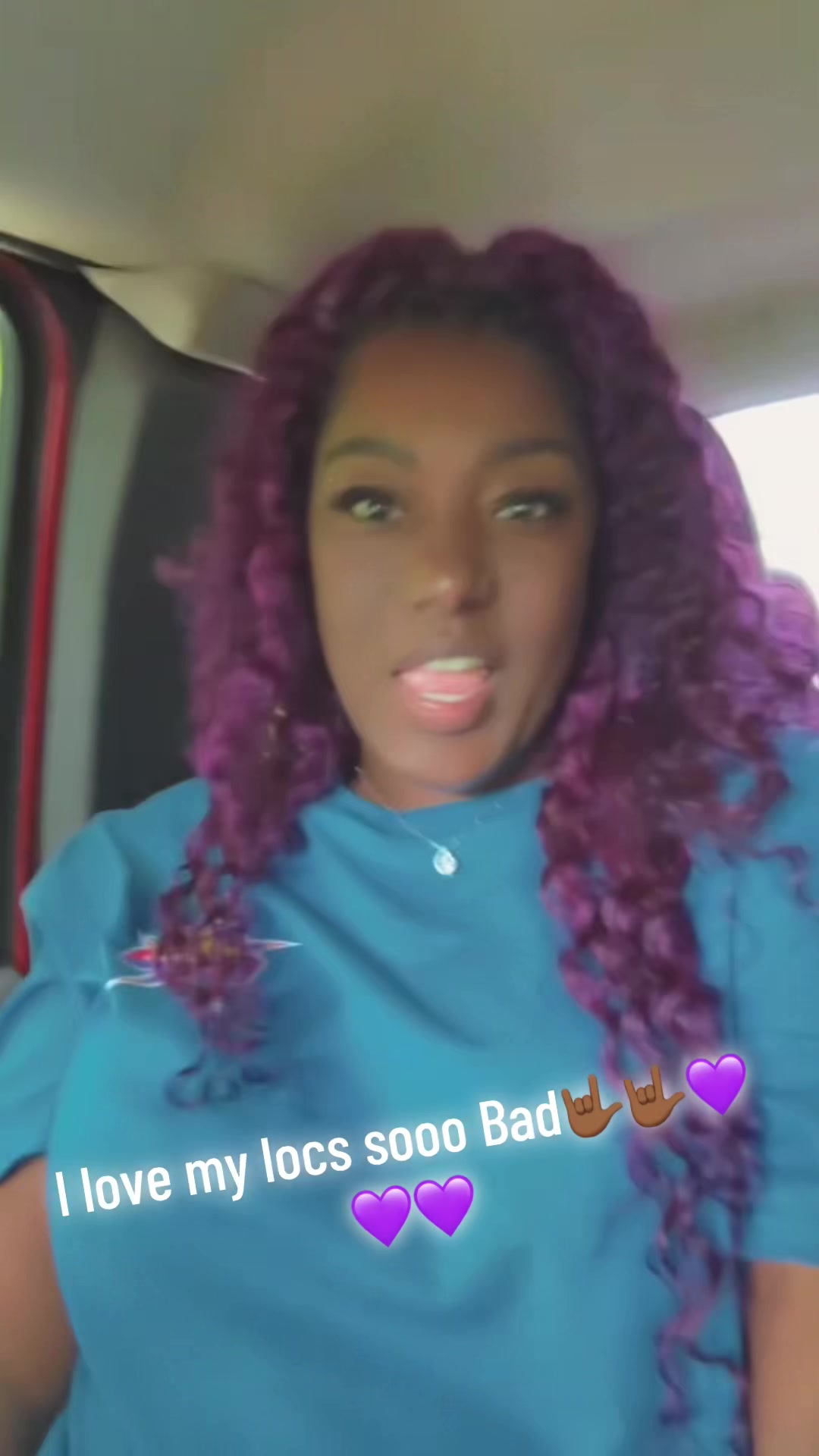 @rewrittenstoryhamm