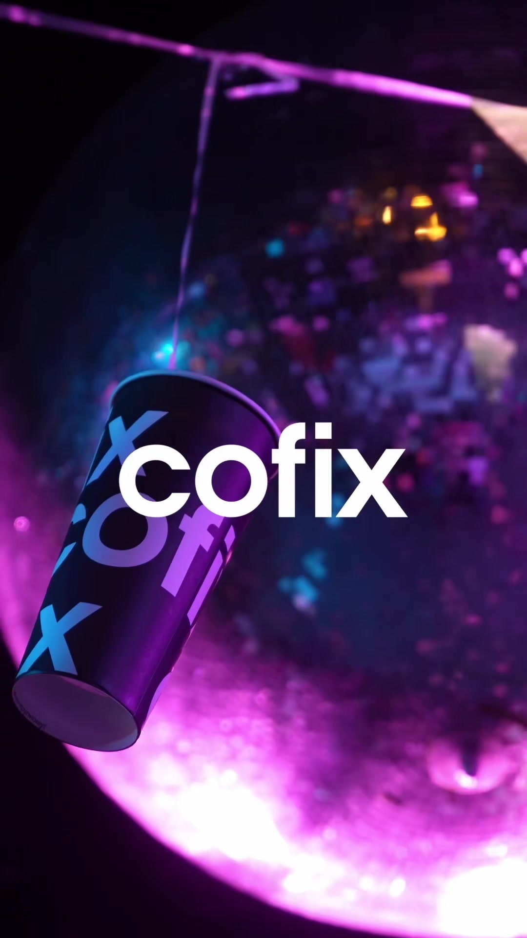 @cofix_belarus