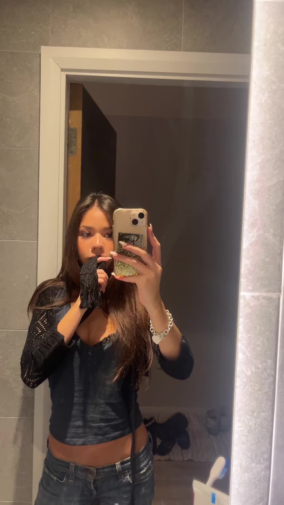 @champagnepapi8808