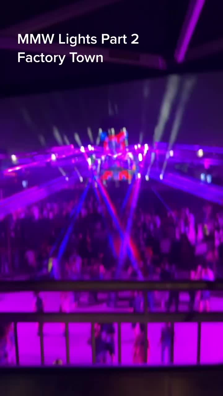 @ZOTTI-D