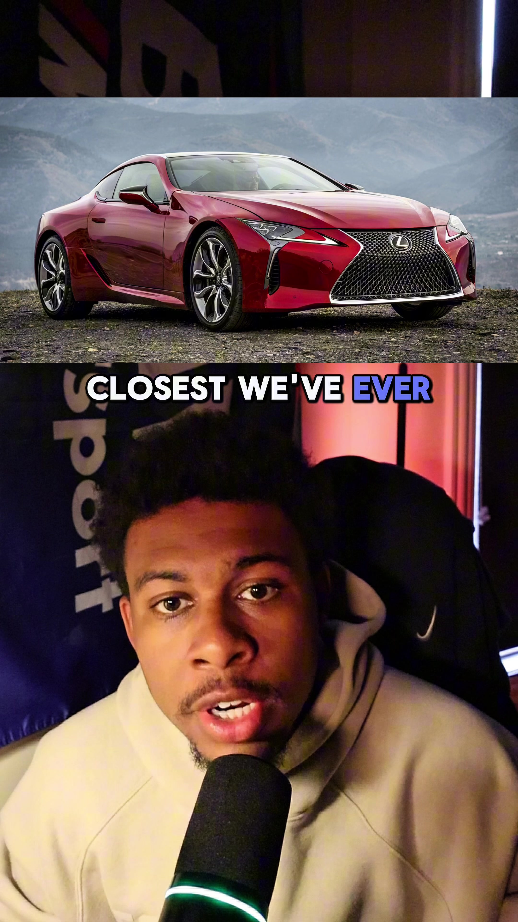 @Teddy