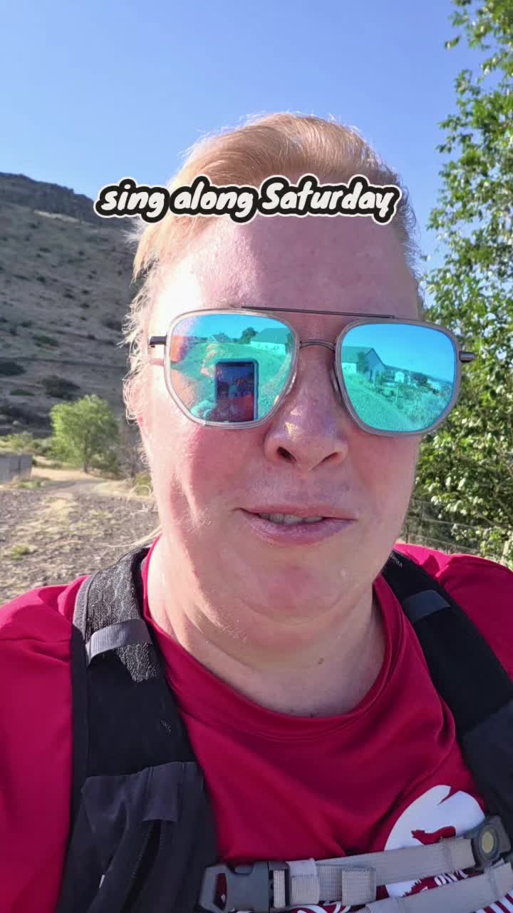 @Becca