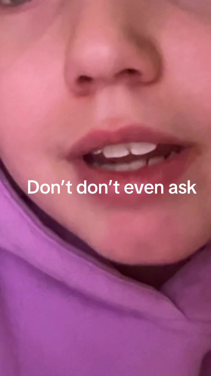 @WhiteRose🤍