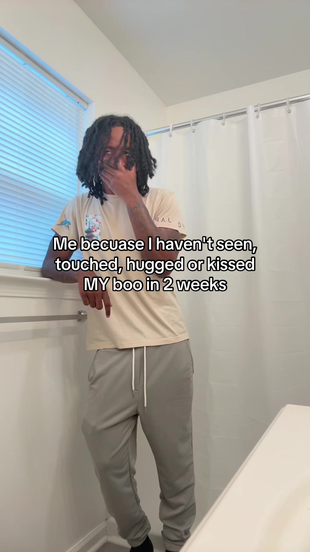 @ZayWITHApurplebonnet💂🏾♂️