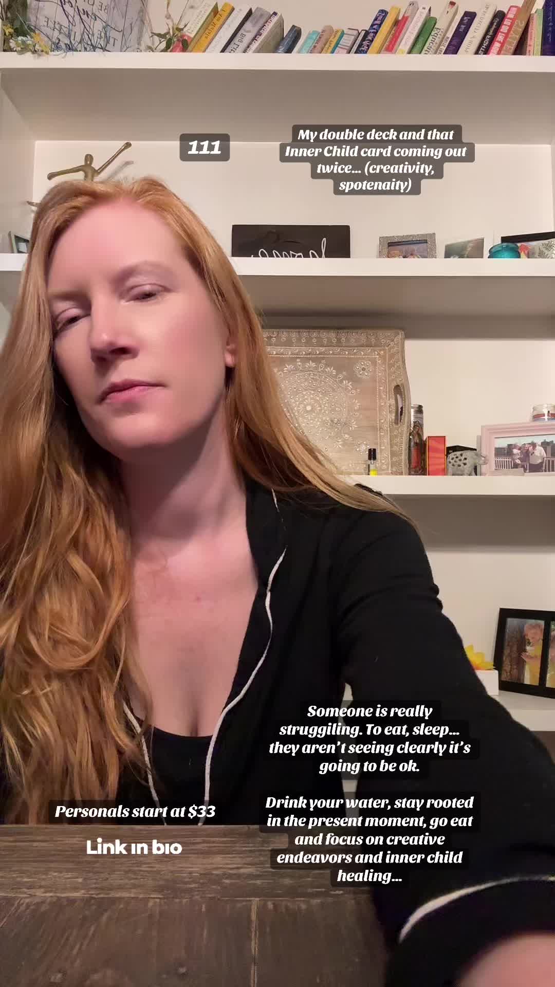 @GingermamaaaLLC