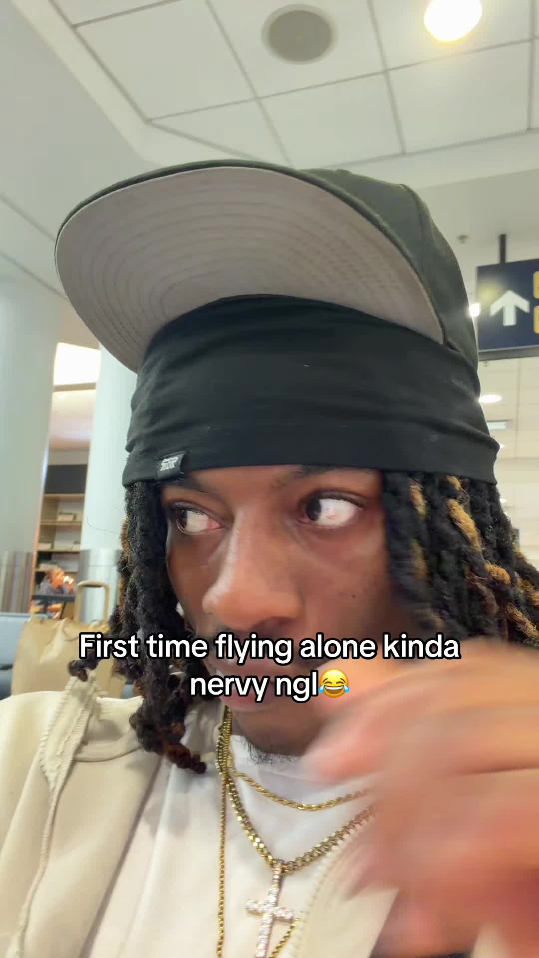 @🇳🇬SaucyJoey4🇳🇬
