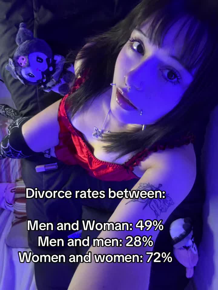 @๐๐๐ ๐ซง