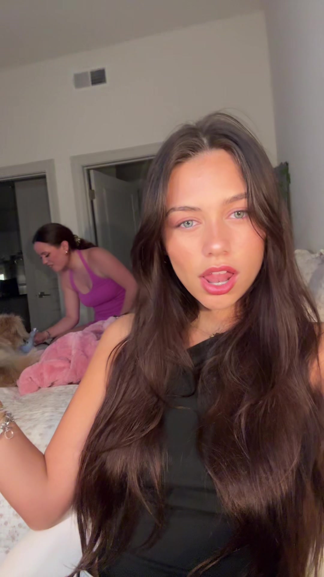 @Pootiepooter3000