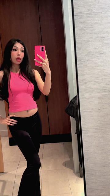 @ktelynx