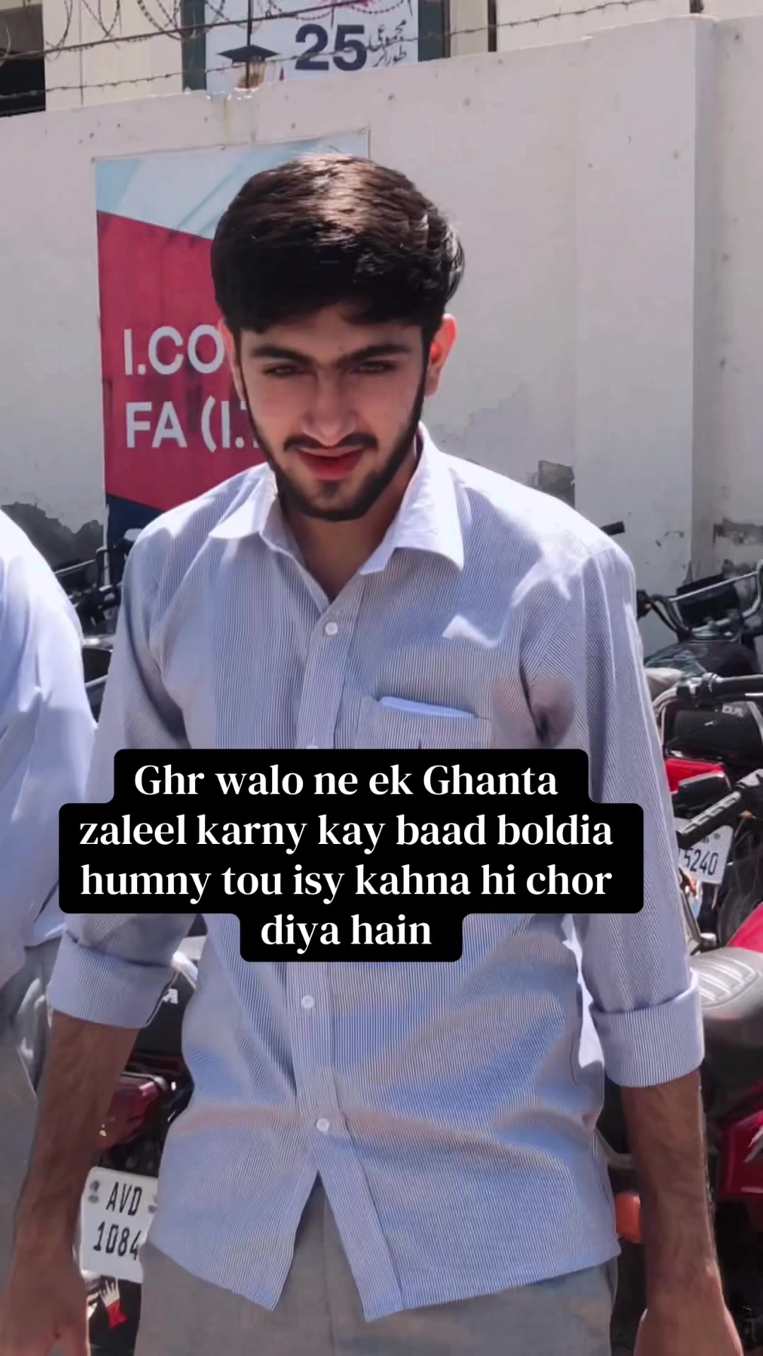 @𝑷𝑼𝑵𝑱𝑨𝑩𝑰𝑨𝑵𝒁 🚩