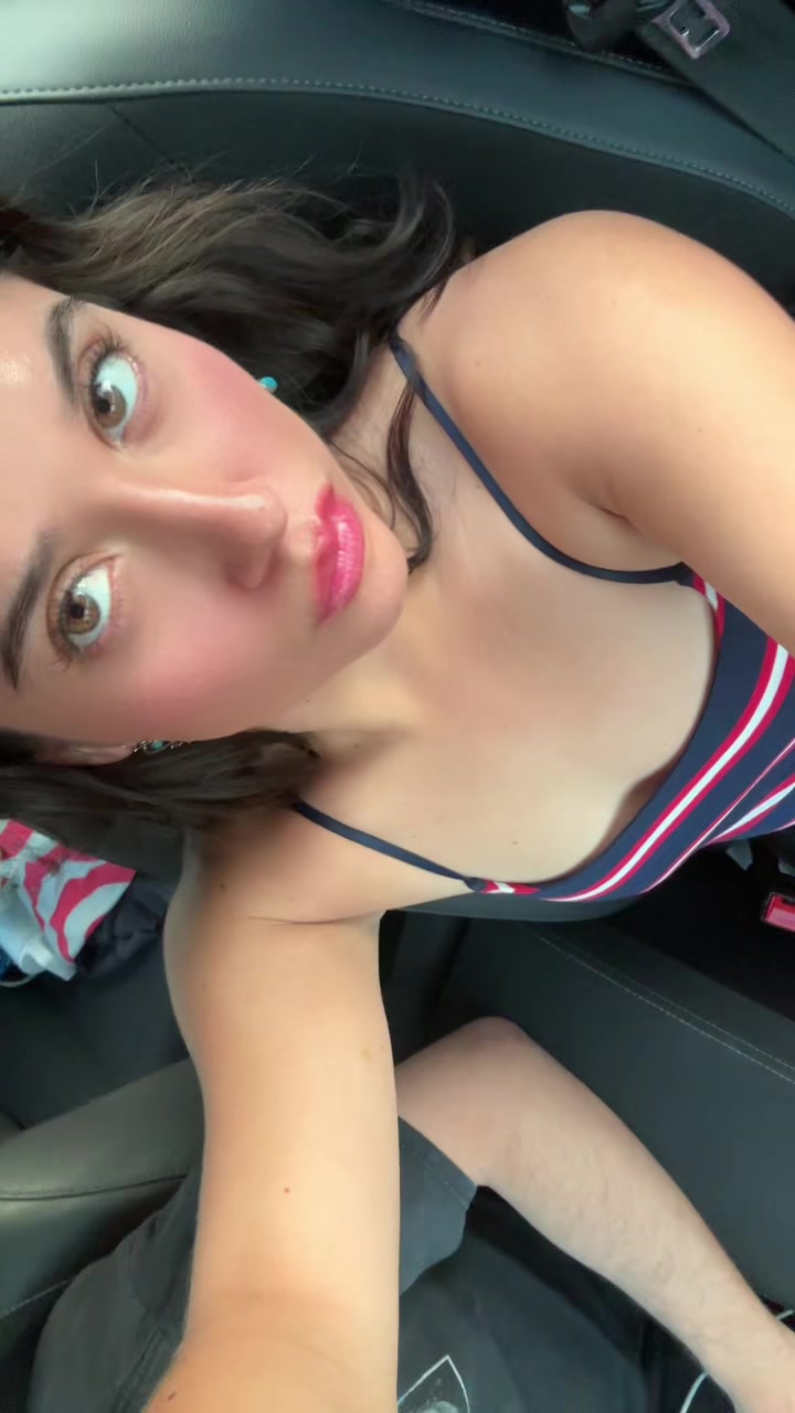 @maya
