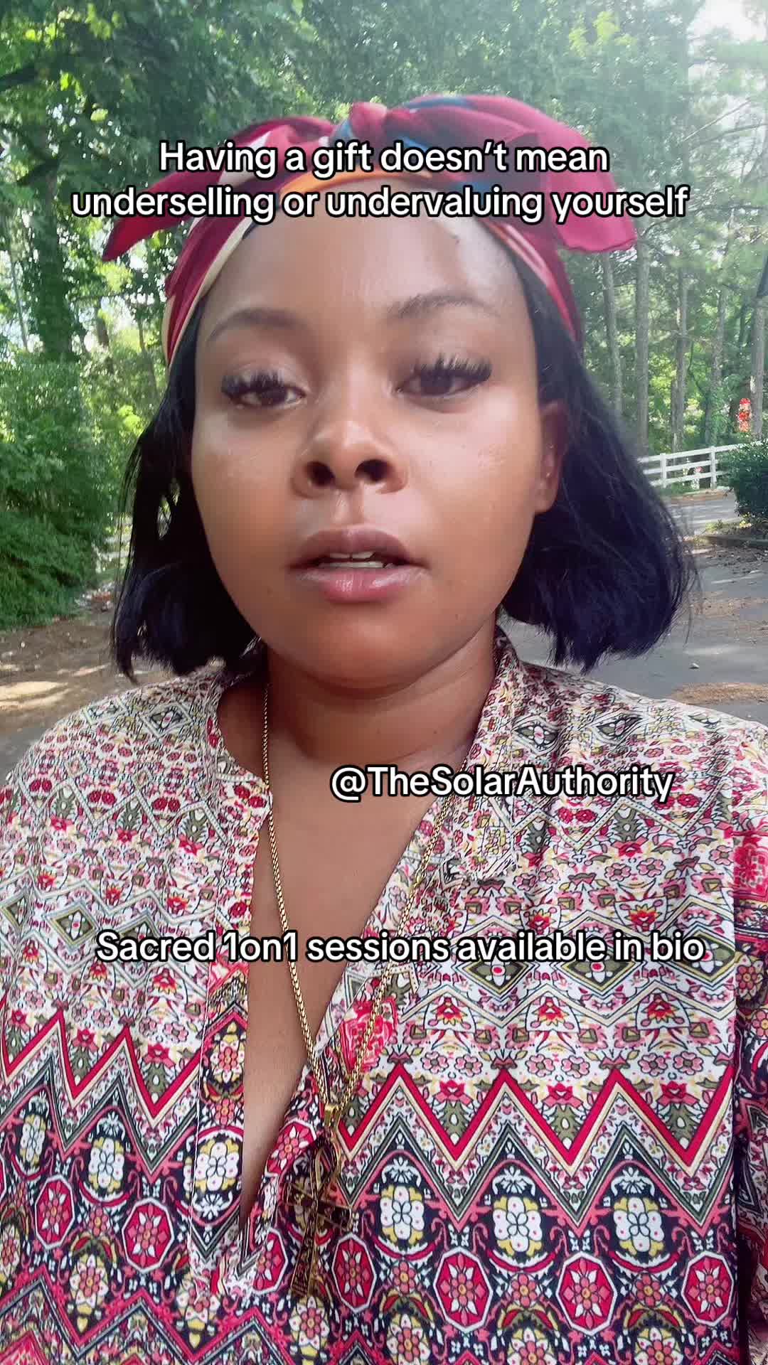 @TheSolarAuthority