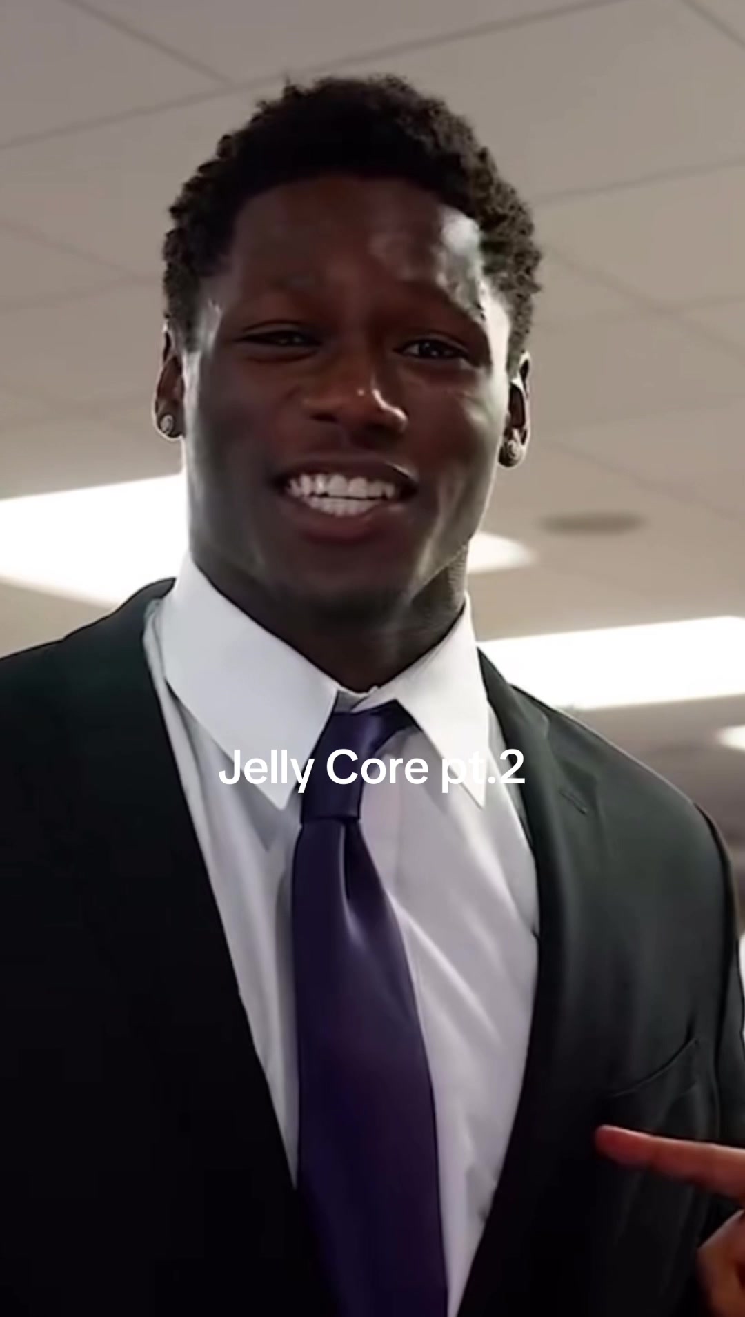@Jay