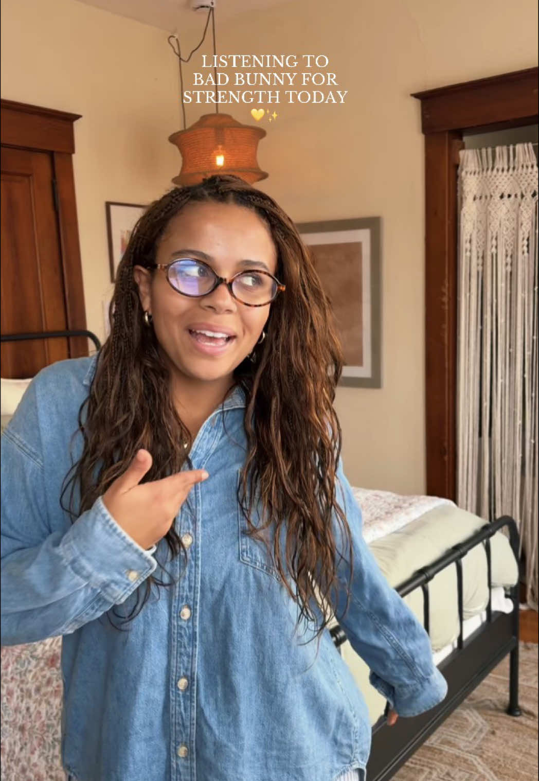 @Lauren Bates