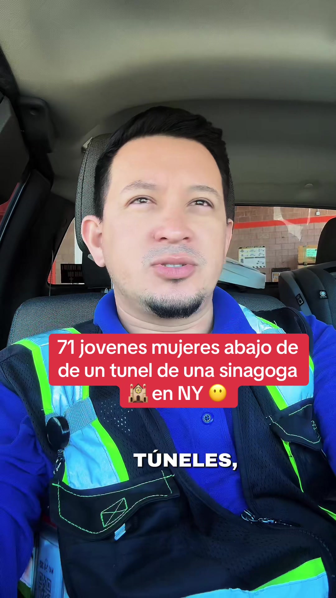 @Abel🐧⚡️