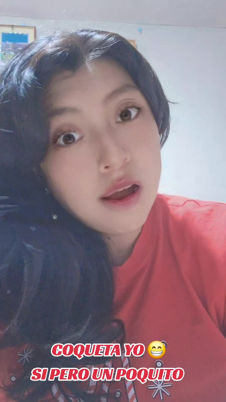 @🍇ERIKA😈 🌽🐼🐱🪽