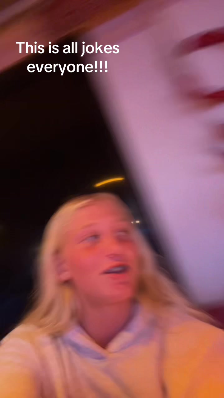@EMILYS SPAMMM!!!!!