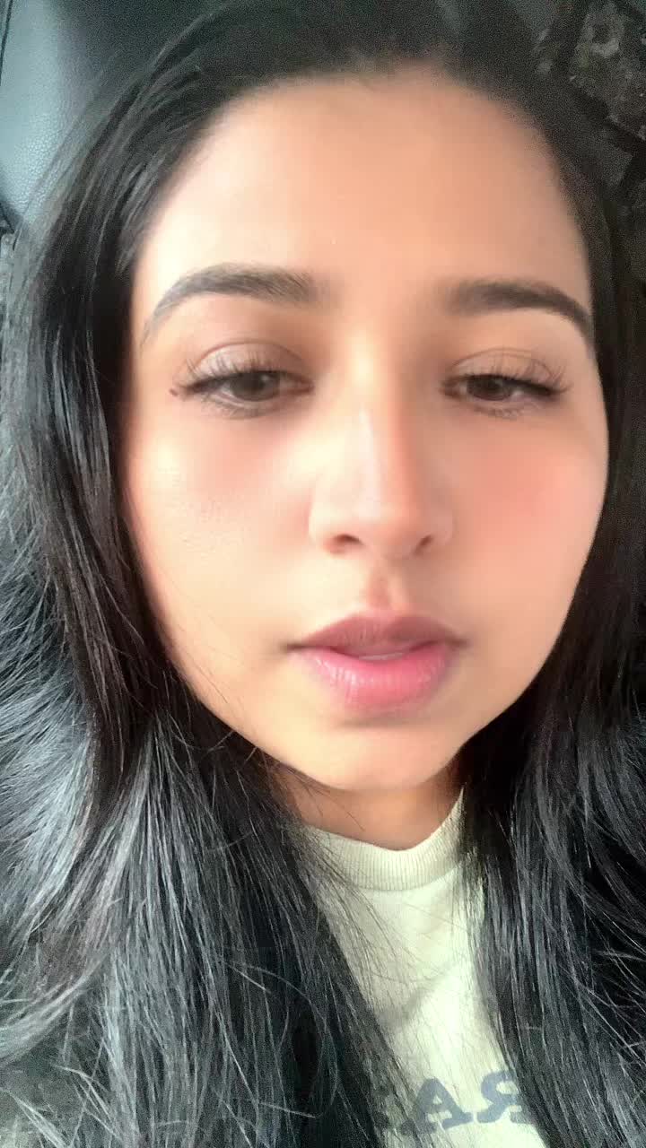 @Beauty for all