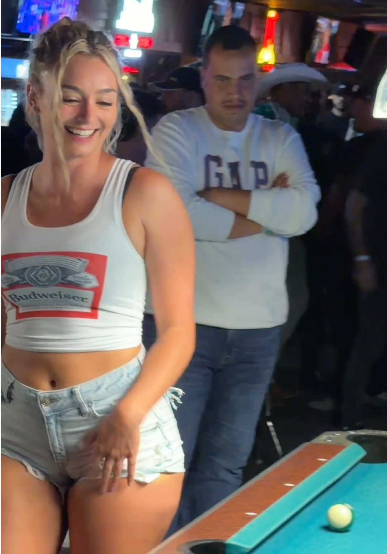 @Kirsten 🍭