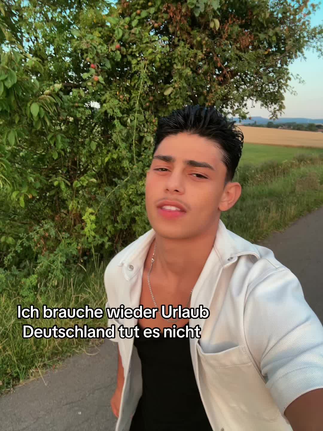 @Chero