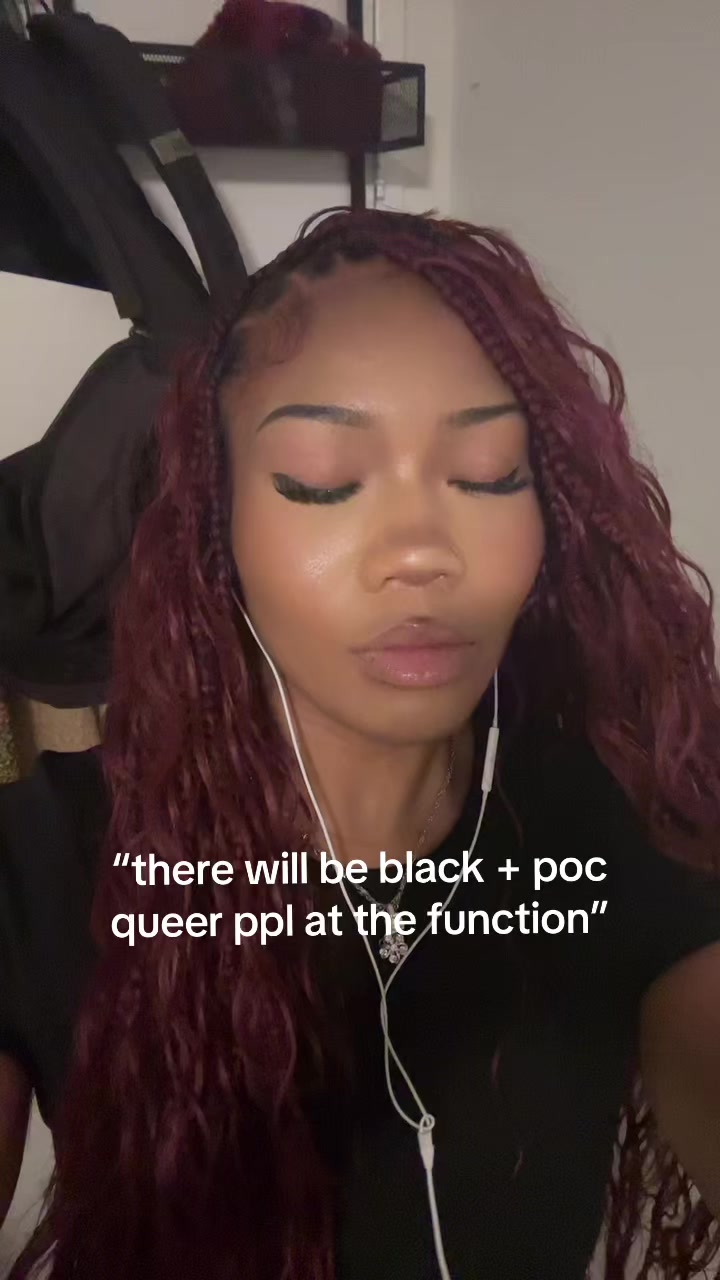 @👼🏽👼🏽⚔