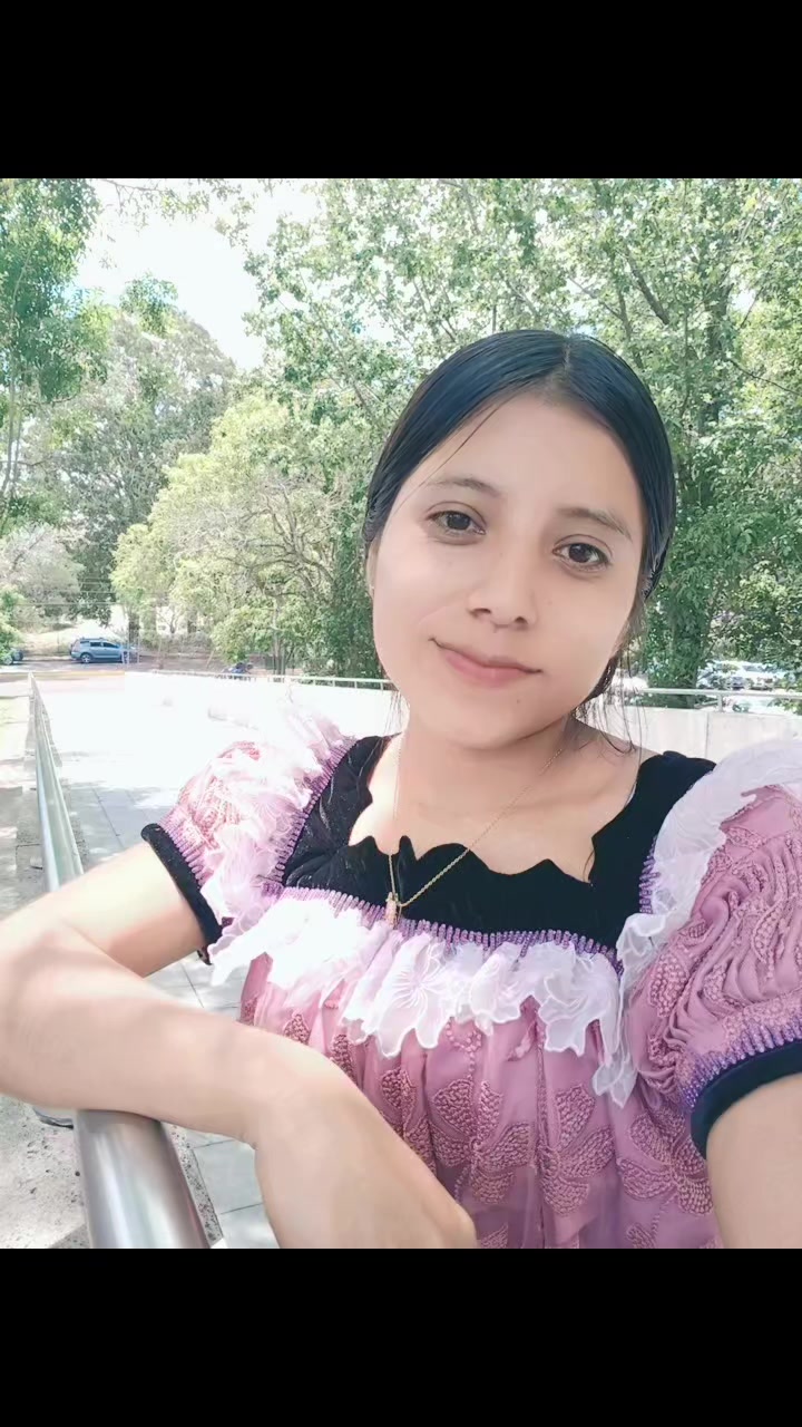 @Mi🩹Flakita ❤️🩹Gt