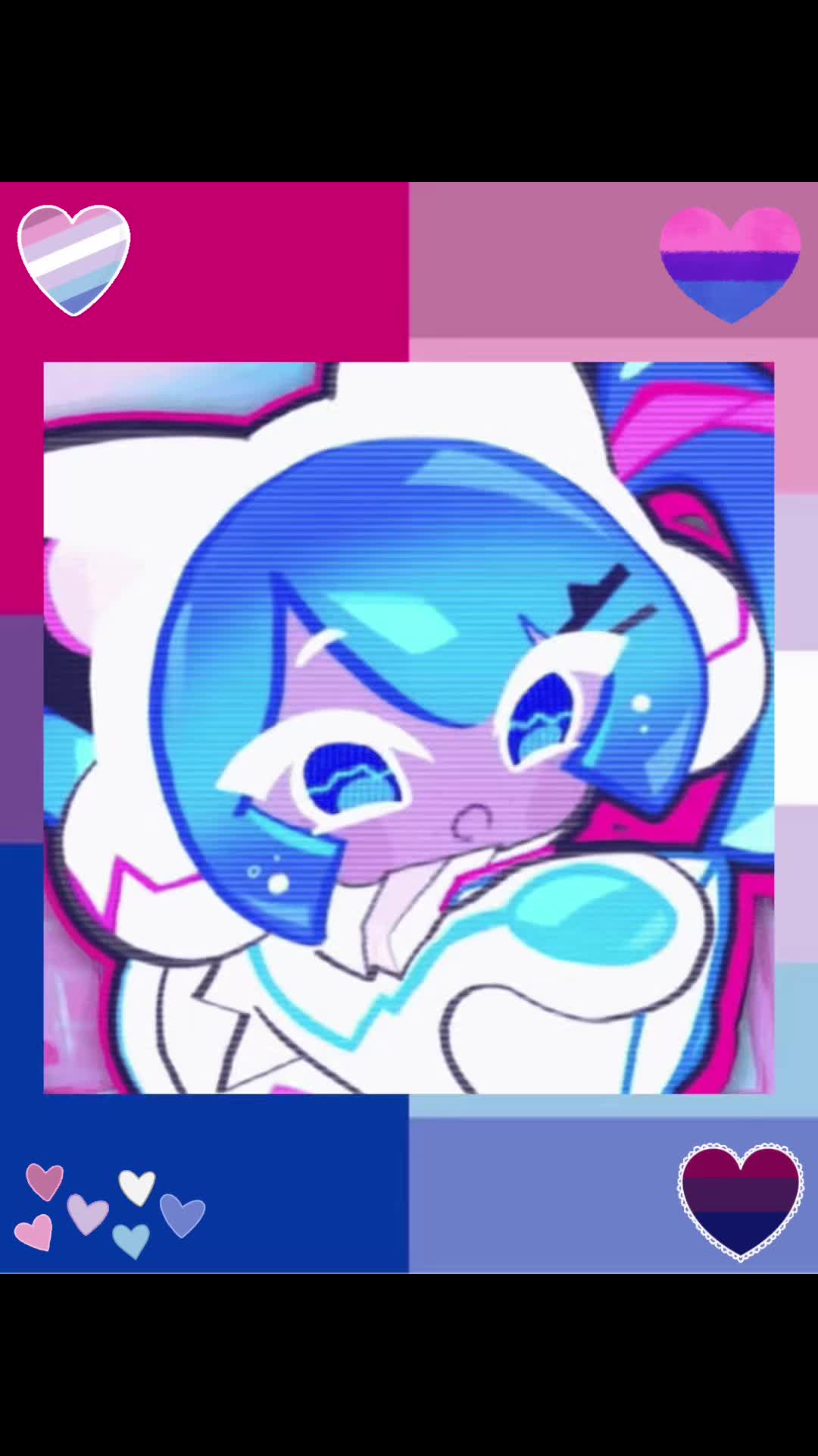@???
