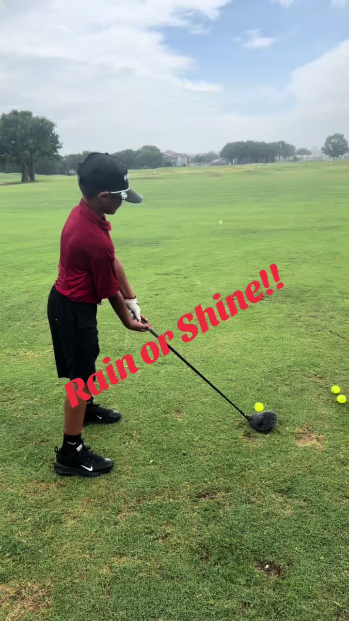 @Nicolas_Go_Golf