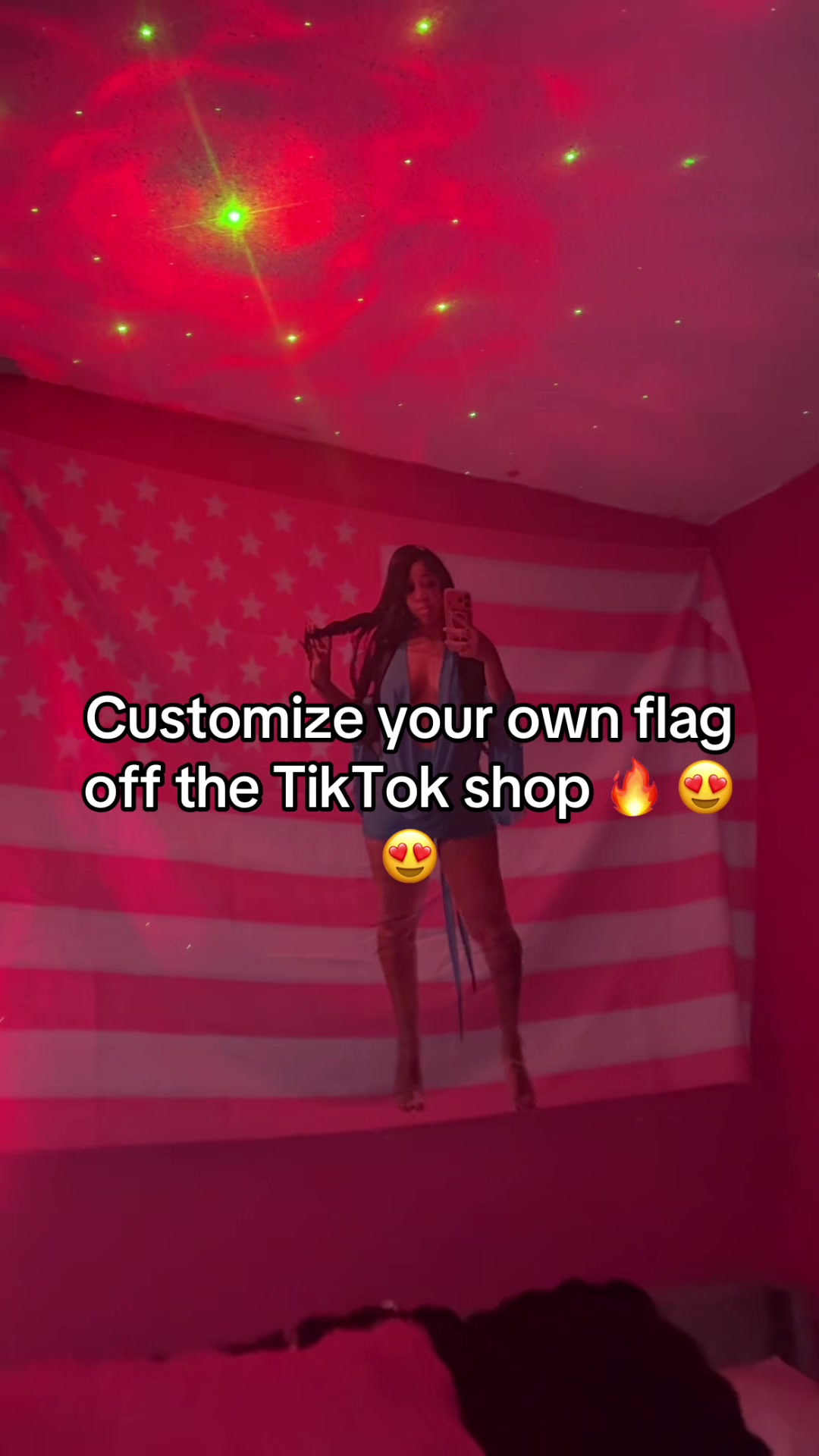 @itsAshuntii