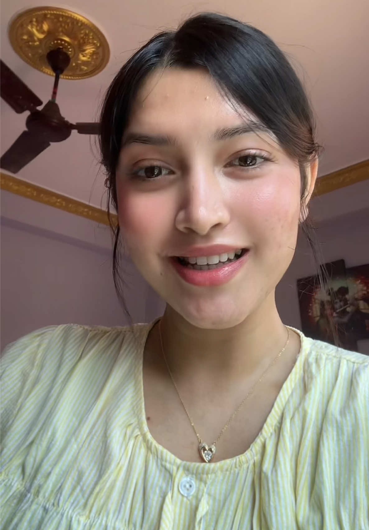 @Prabisha thapa