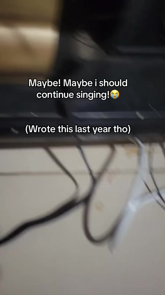 @CHRYS™️