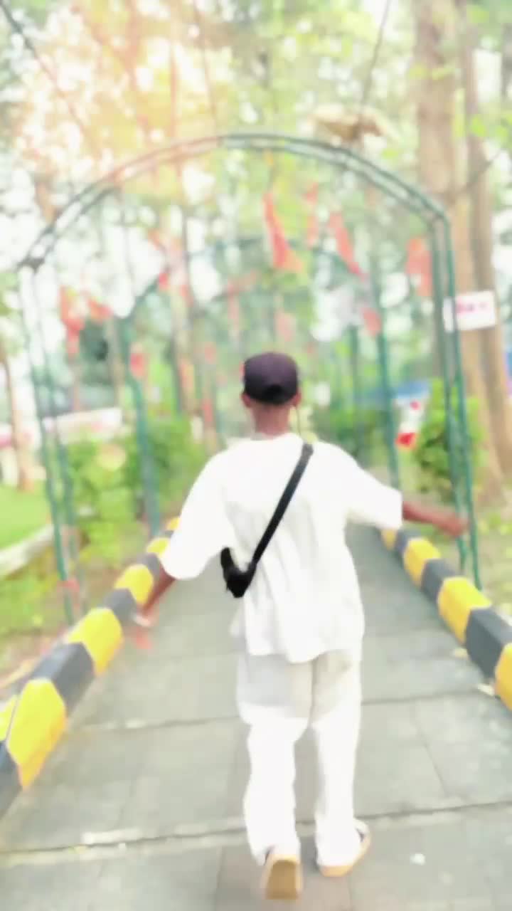 @ASHISH__