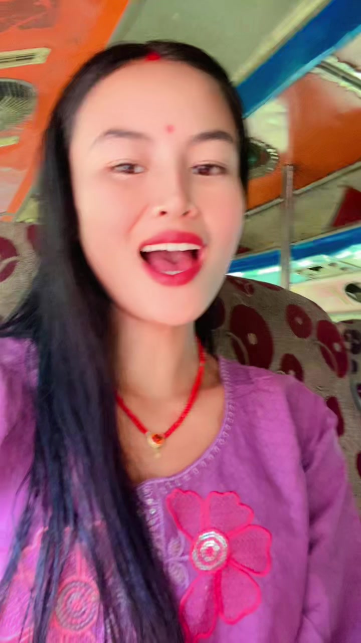 @𝑫𝒆𝑬𝒑𝑨 𝑴𝒐𝑶𝒈𝑨𝒓❤️&zwj;🔥