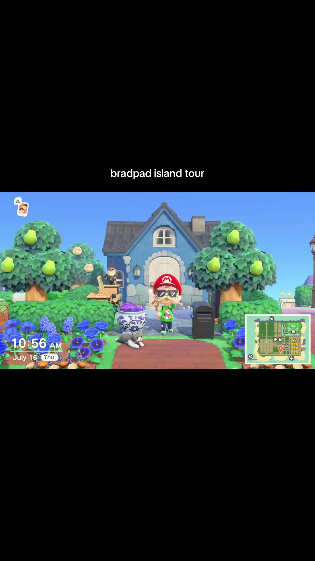 @captainnintendork