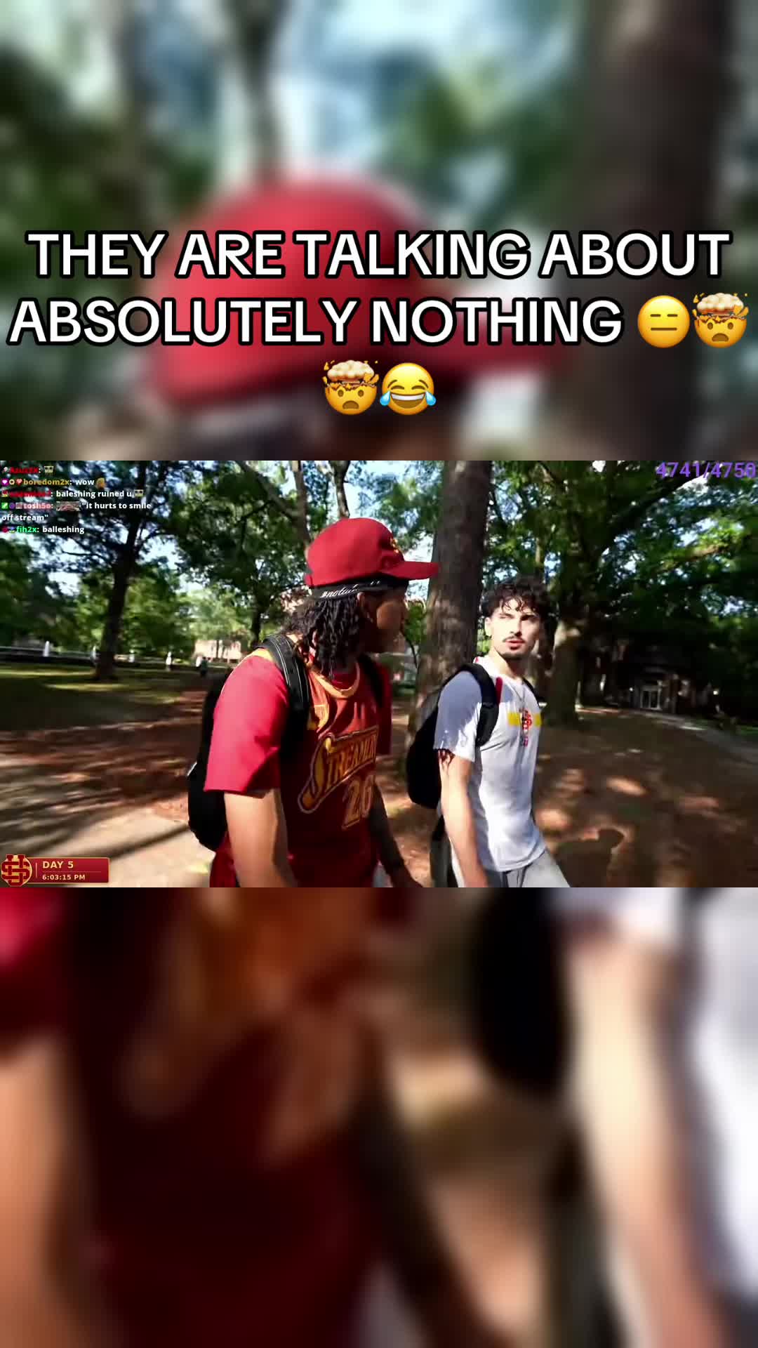 @RealClips