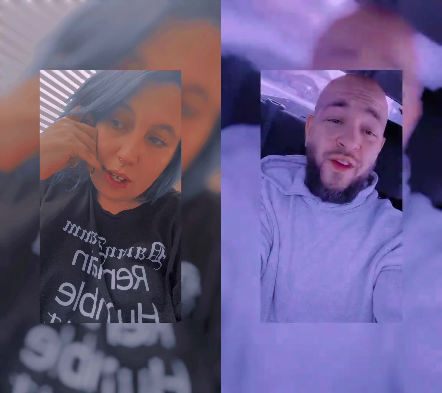 @Feral.Mfn.Gremlin