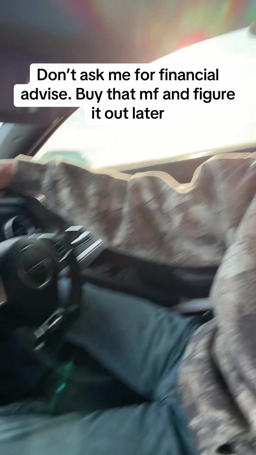 @Chastin_YD