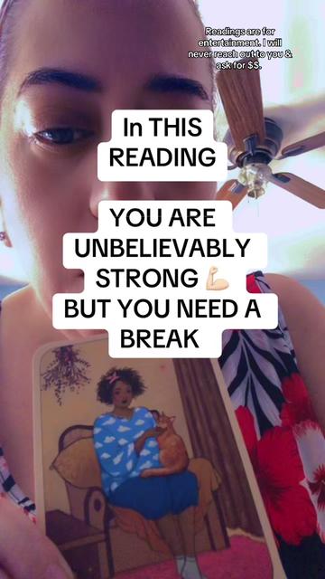 @Liz Bolton